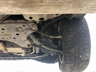 Ford Fiesta TREND 1.0 picture 13