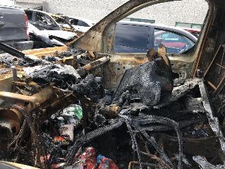 Citroën Jumpy 2.0 HDI picture 13