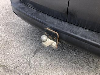 Citroën Jumpy 2.0 HDI picture 10