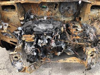 Citroën Jumpy 2.0 HDI picture 11