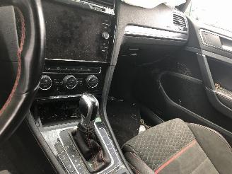 Volkswagen Golf DLBA DSG picture 10