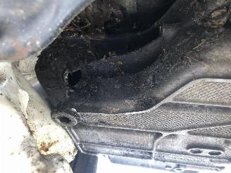 Volkswagen Golf DLBA DSG picture 14