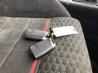 Volkswagen Golf DLBA DSG picture 29