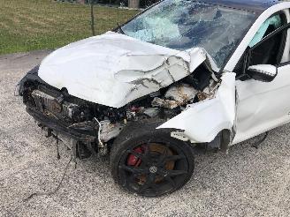 Volkswagen Golf DLBA DSG picture 15