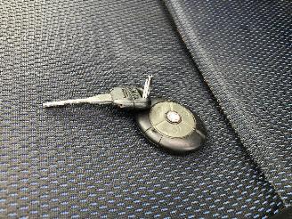 Rover Streetwise 1.4I picture 13