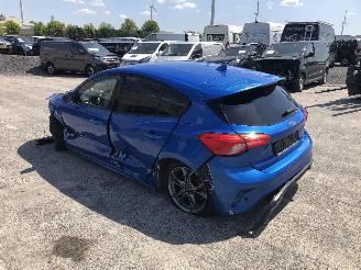 Ford Focus 1.0  ST LINE picture 2