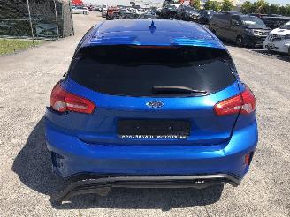 Ford Focus 1.0  ST LINE picture 14