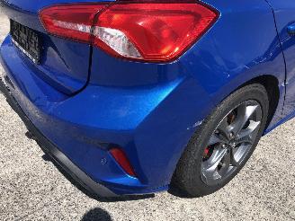 Ford Focus 1.0  ST LINE picture 16