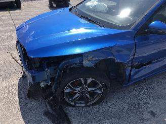 Ford Focus 1.0  ST LINE picture 6