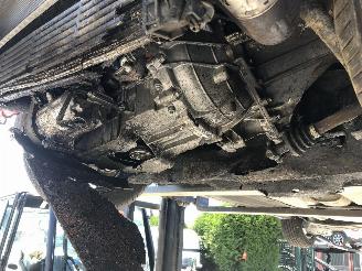 Ford Focus 1.0  ST LINE picture 27