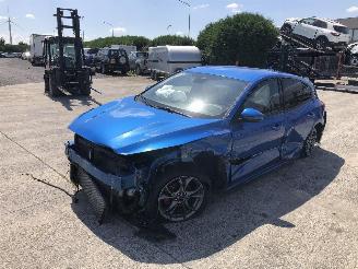 Ford Focus 1.0  ST LINE picture 4