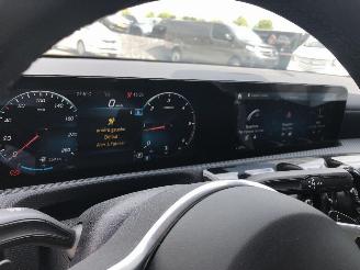 Mercedes A-klasse PACK ADVANTAGE picture 21