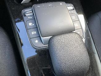 Mercedes A-klasse PACK ADVANTAGE picture 17