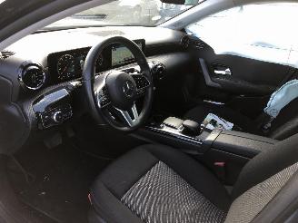 Mercedes A-klasse PACK ADVANTAGE picture 5