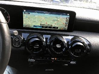 Mercedes A-klasse PACK ADVANTAGE picture 15