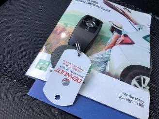 Mercedes A-klasse PACK ADVANTAGE picture 14