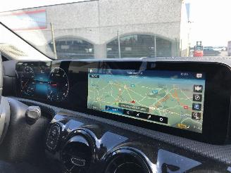 Mercedes A-klasse PACK ADVANTAGE picture 18