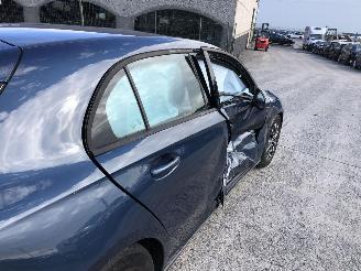 Mercedes A-klasse PACK ADVANTAGE picture 19