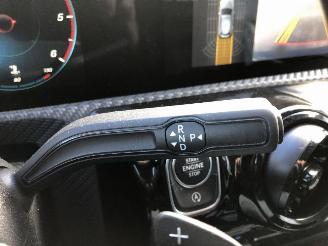 Mercedes A-klasse PACK ADVANTAGE picture 11