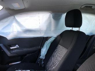 Mercedes A-klasse PACK ADVANTAGE picture 10