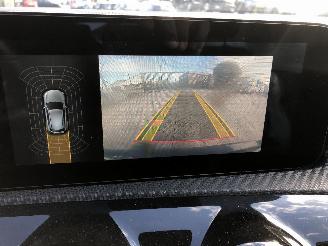 Mercedes A-klasse PACK ADVANTAGE picture 12