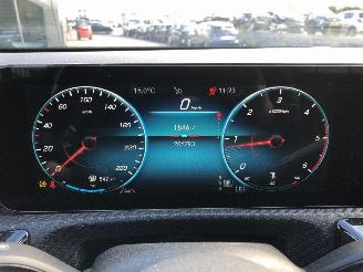 Mercedes A-klasse PACK ADVANTAGE picture 20