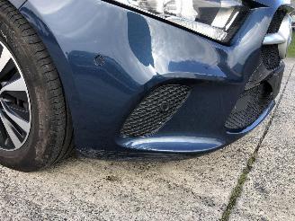 Mercedes A-klasse PACK ADVANTAGE picture 16