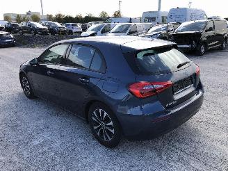 Mercedes A-klasse PACK ADVANTAGE picture 3