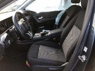 Mercedes A-klasse PACK ADVANTAGE picture 6