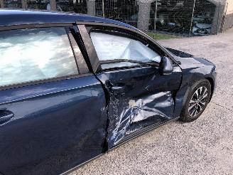 Mercedes A-klasse PACK ADVANTAGE picture 9