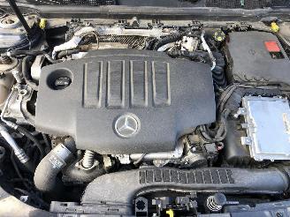 Mercedes A-klasse PACK ADVANTAGE picture 13