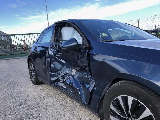 Mercedes A-klasse PACK ADVANTAGE picture 8