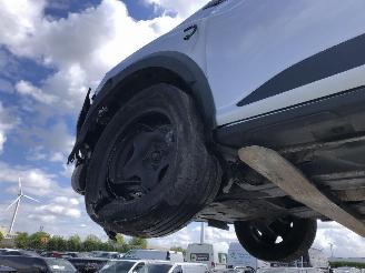 Dacia Jogger COMFORT 1.0 TURBO picture 26