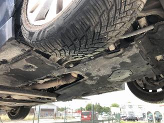 BMW 5-serie  picture 7