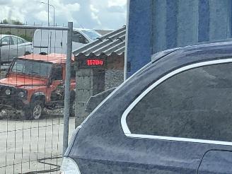 BMW 5-serie  picture 20