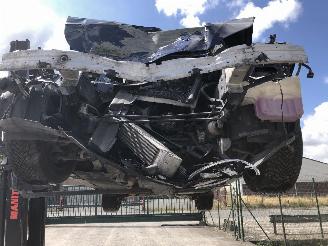 BMW 5-serie  picture 14