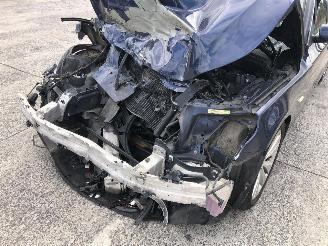 BMW 5-serie  picture 15