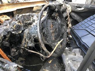 Ford Focus 1.0 ECOBOOST picture 15