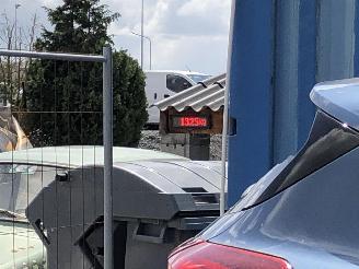 Ford Focus 1.0 ECOBOOST picture 16