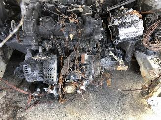 Ford Focus 1.0 ECOBOOST picture 13