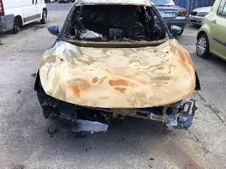 Ford Focus 1.0 ECOBOOST picture 12