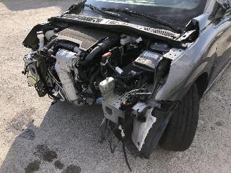 Peugeot 208 1.2 TURBO picture 5