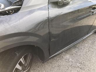 Peugeot 208 1.2 TURBO picture 13