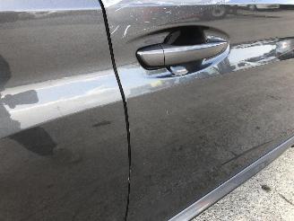 Peugeot 208 1.2 TURBO picture 12