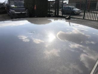 Peugeot 208 1.2 TURBO picture 18