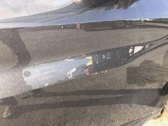 Peugeot 208 1.2 TURBO picture 19