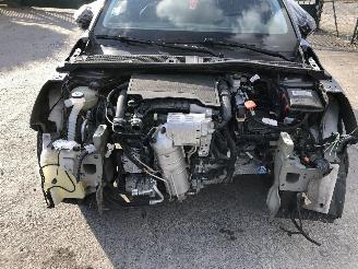 Peugeot 208 1.2 TURBO picture 9