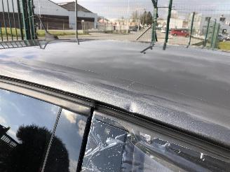 Peugeot 208 1.2 TURBO picture 20