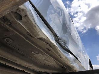 Fiat Punto 1.4 picture 21