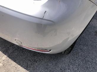 Fiat Punto 1.4 picture 15